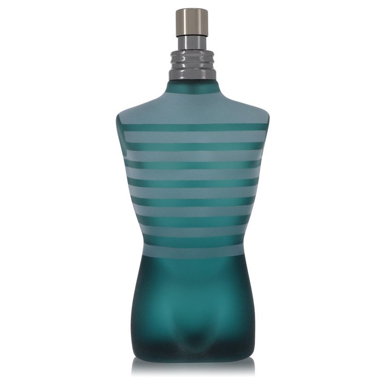 Jean Paul Gaultier par Jean Paul Gaultier Eau De Toilette Vaporisateur (Testeur) 125 ml pour Homme