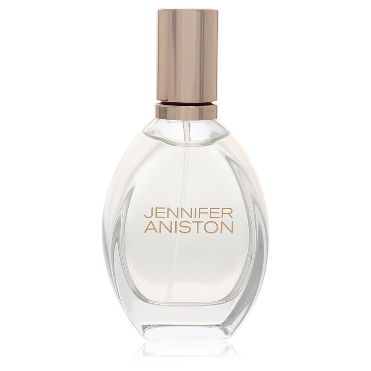 Jennifer Aniston Solstice Bloom von Jennifer Aniston Eau de Parfum Spray (ohne Umverpackung) 50 ml für Damen