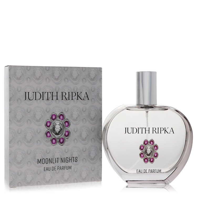 Judith Ripka Moonlit Nights von Judith Ripka Eau de Parfum Spray 100 ml für Damen