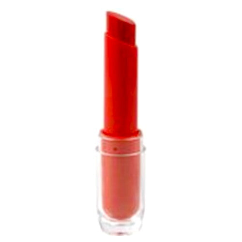 KLEANCOLOR Kleanista Lippenstift - Radiant Red