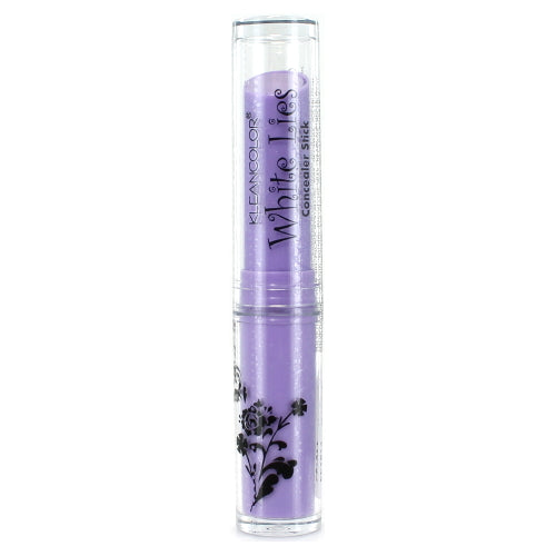KLEANCOLOR White Lies Concealer Stift - Lavender