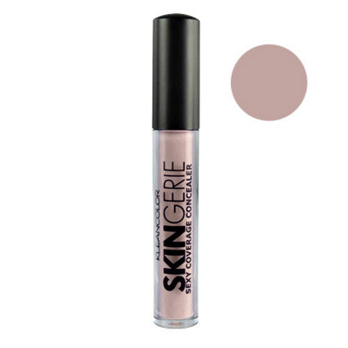 KLEANCOLOR Anticernes couvrance parfaite Skingerie - Beige