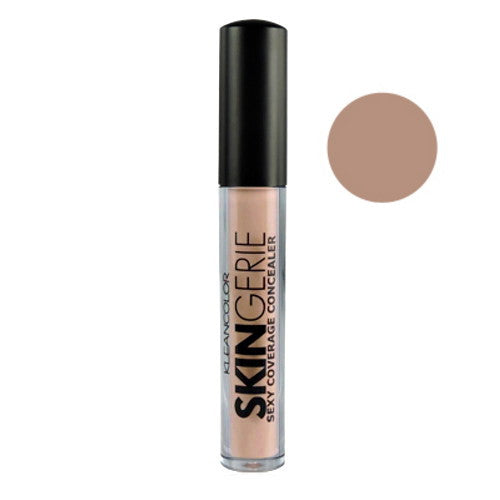 Correcteur Couvrance Parfaite KLEANCOLOR Skingerie - Nude