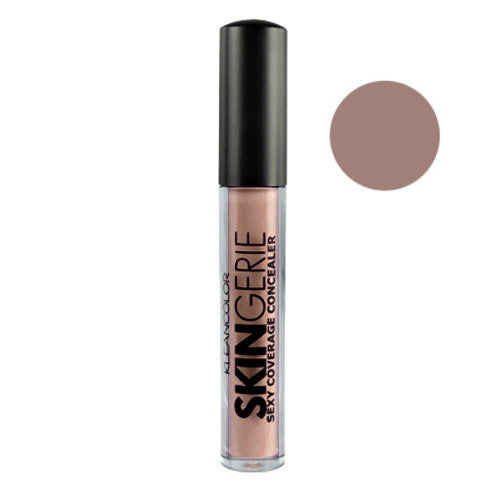 KLEANCOLOR Skingerie Cache-cernes Couvrance Sexy - Taupe