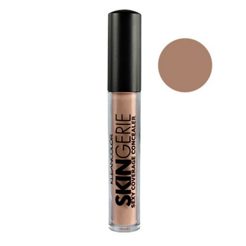KLEANCOLOR Skingerie Cache-cernes Couvrance Parfaite - Cool Tan