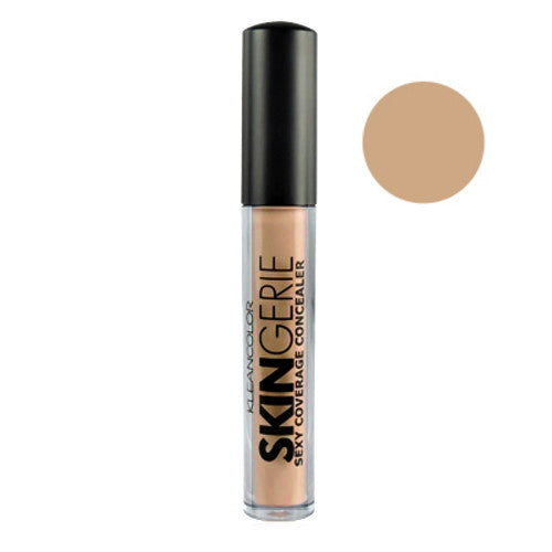KLEANCOLOR Anticernes Skingerie Sexy Coverage - Fawn