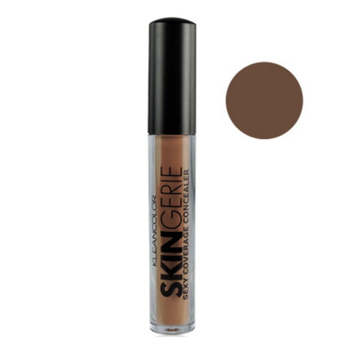 KLEANCOLOR Skingerie Cache-cernes Sexy Coverage
