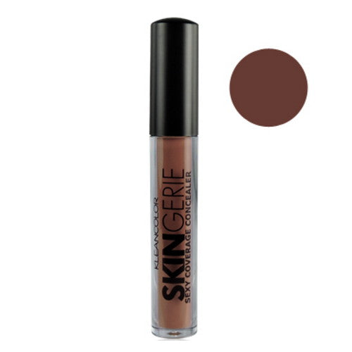 KLEANCOLOR Skingerie Cache-cernes Sexy Coverage