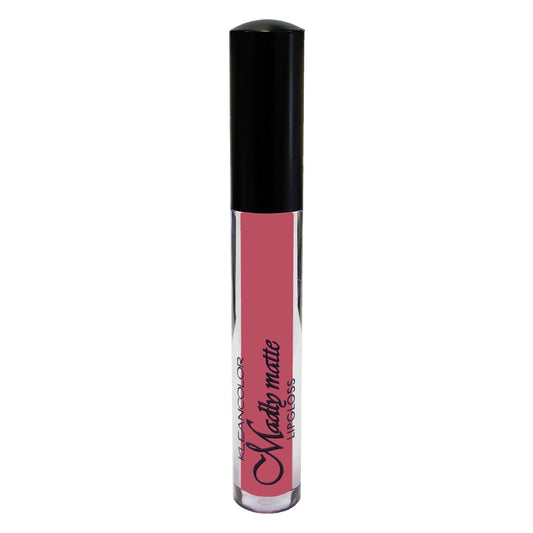 KLEANCOLOR Rouge à Lèvres Mat Madly - Cheeky