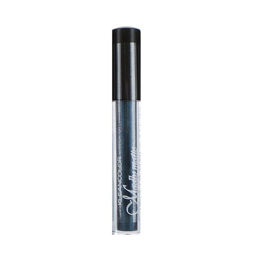 KLEANCOLOR Brillant à Lèvres Métallique Madly Matte - Rocky