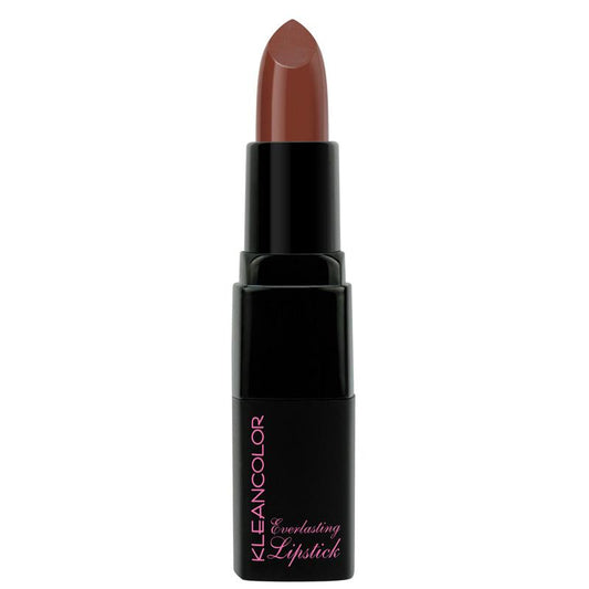 Rouge à Lèvres Longue Durée KLEANCOLOR - Mauve
