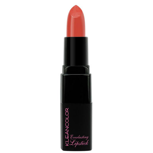 KLEANCOLOR Rouge à lèvres longue tenue - Redwood