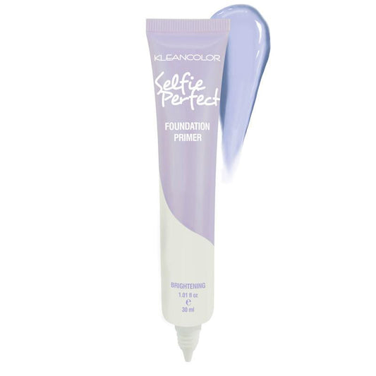 KLEANCOLOR Base de Teint Idéale Selfie - Illuminatrice