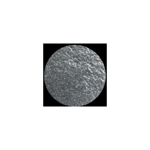 KLEANCOLOR American Eyedol (Nass / Trocken Gebackener Lidschatten) - Sterling