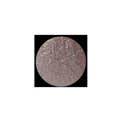 KLEANCOLOR American Eyedol (Ombre à paupières cuite Humide / Sèche) - Malt
