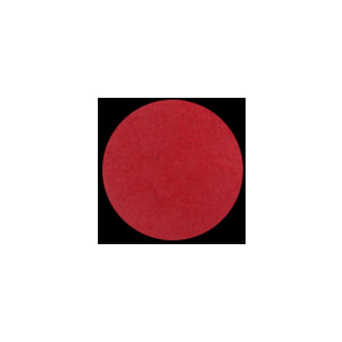 KLEANCOLOR American Eyedol (Fard à Paupières Cuit Humide / Sec) - Matte Maple