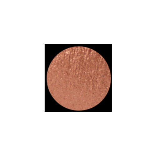 KLEANCOLOR American Eyedol (Fard à paupières cuit humide/sec) - Terracotta