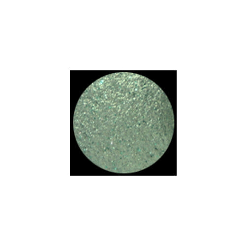 KLEANCOLOR American Eyedol (Fard à Paupières Cuit Humide / Sec) - Glitter Pine
