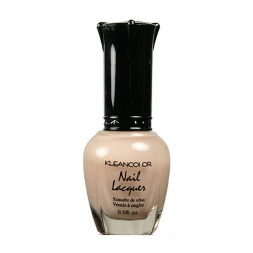 KLEANCOLOR Nagellack 3