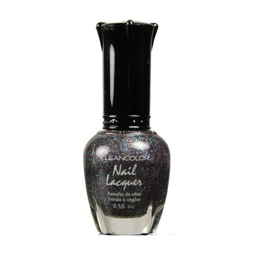 KLEANCOLOR Nagellack 3