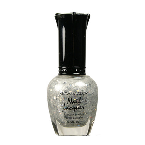 KLEANCOLOR Nagellack 4