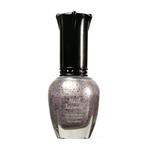 Vernis à Ongles KLEANCOLOR 4