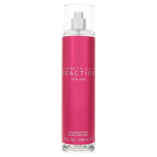 Kenneth Cole Reaction by Kenneth Cole Körperspray 236 ml für Damen