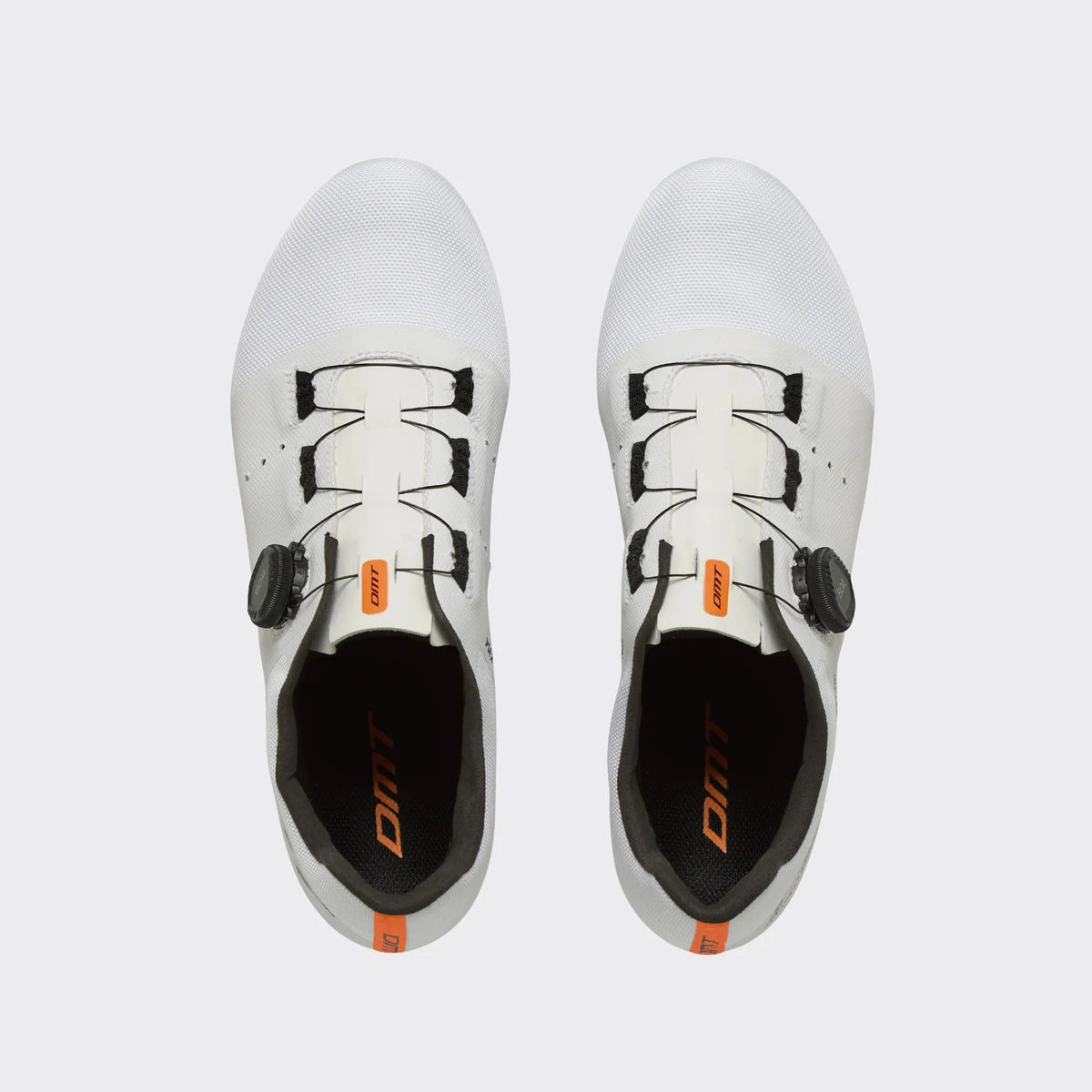 DMT KR4 Road Shoe