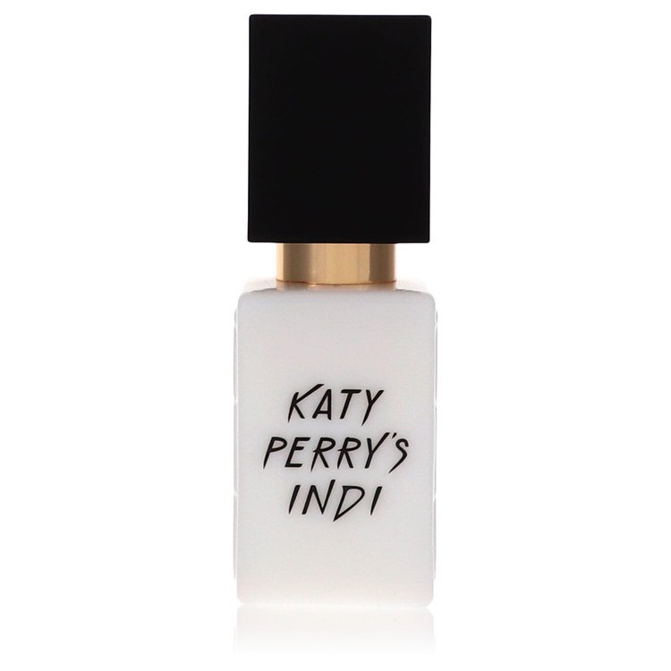 Katy Perry's Indi by Katy Perry Mini EDP Spray (Ohne Verpackung) 9,7 ml für Damen