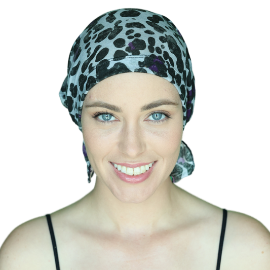KATY CHEMOBEANIES®