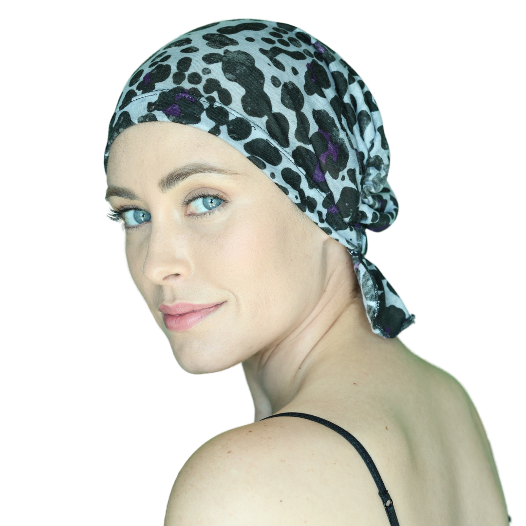 KATY CHEMOBEANIES®