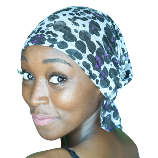 KATY CHEMOBEANIES®
