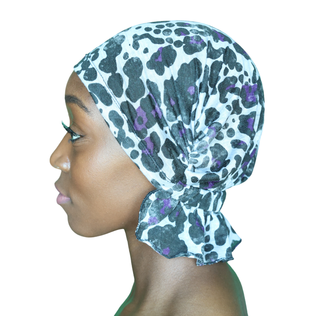 KATY CHEMOBEANIES®