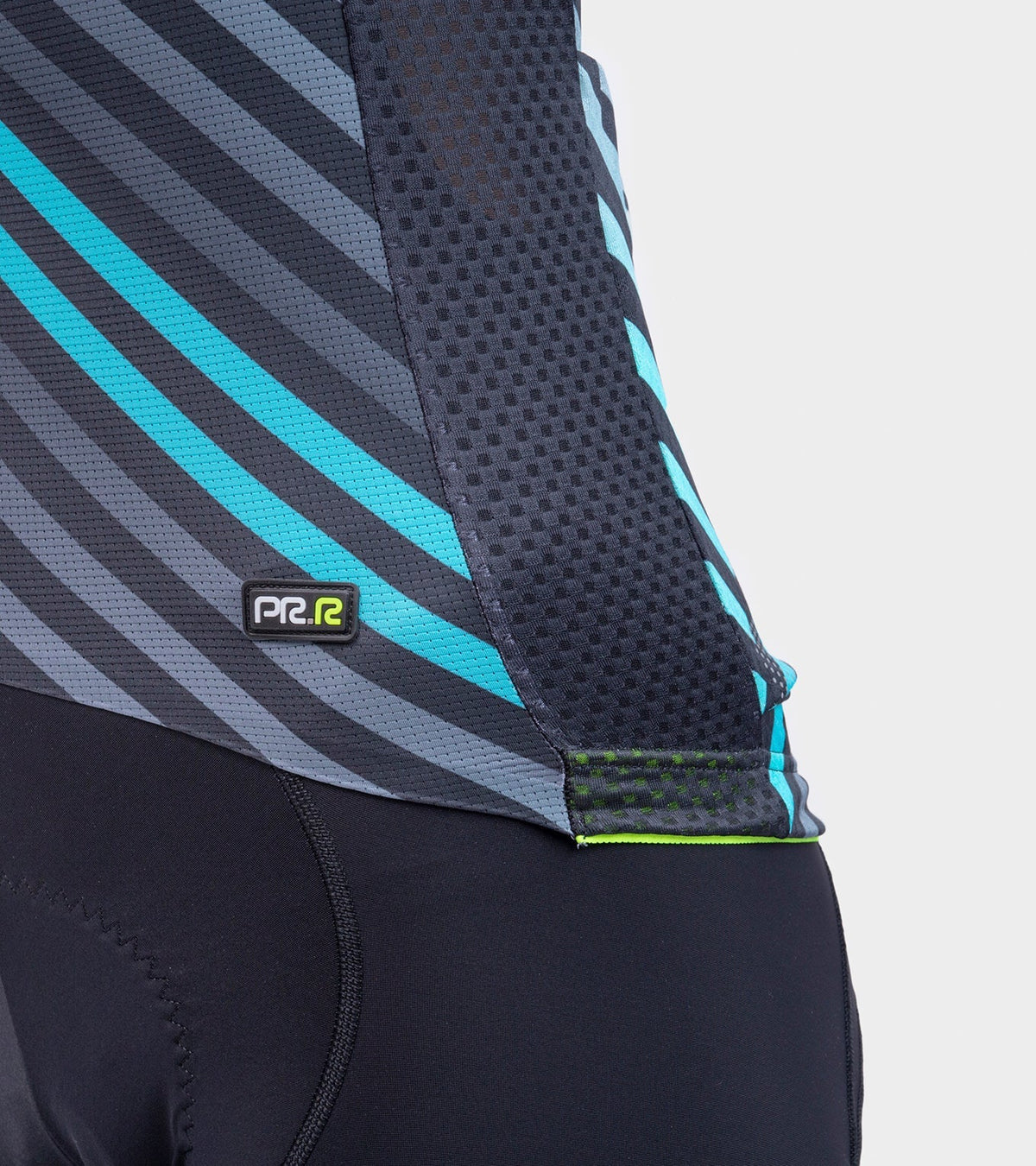 Fast Women's Jersey