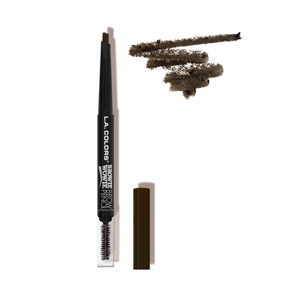Crayon à sourcils Browie Wowie de L.A. COLORS