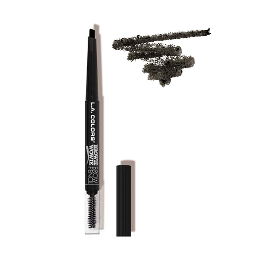 Crayon à sourcils Browie Wowie de L.A. COLORS