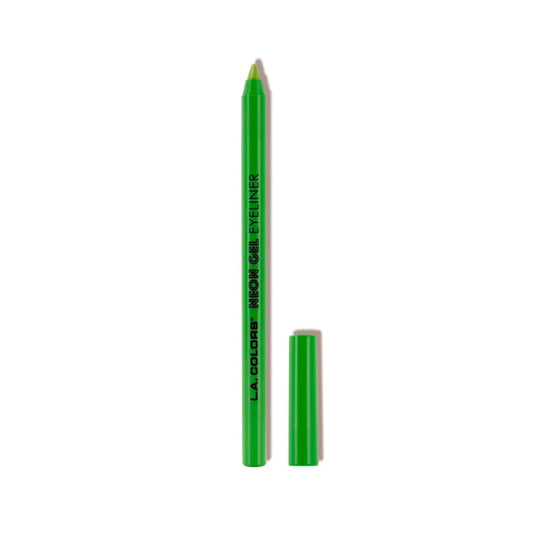 L.A. COLORS Eyeliner Gel - Manic
