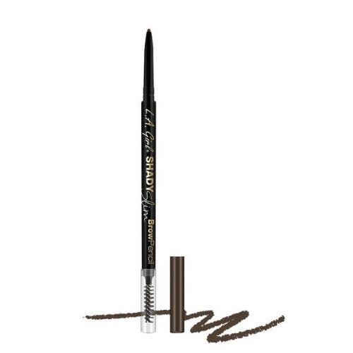 L.A. GIRL Shady Slim Augenbrauenstift