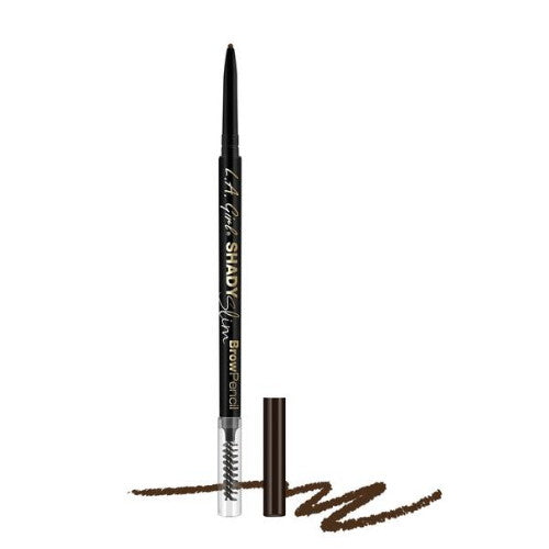 L.A. GIRL Shady Slim Augenbrauenstift
