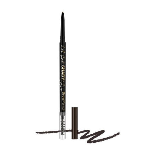 L.A. GIRL Shady Slim Augenbrauenstift