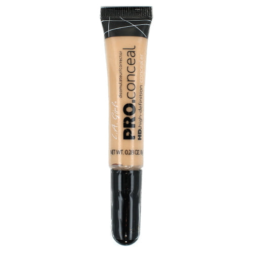 L.A. GIRL Pro Conceal - Porcelaine