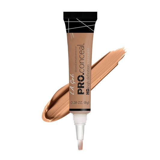 L.A. GIRL Pro Conceal - Amande