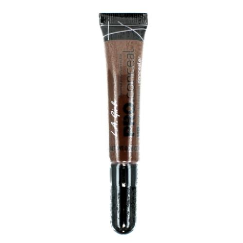 L.A. GIRL Pro Conceal - Acajou