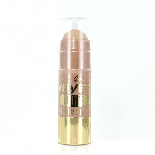 L.A. GIRL Bâton Contour Velours - Radiance