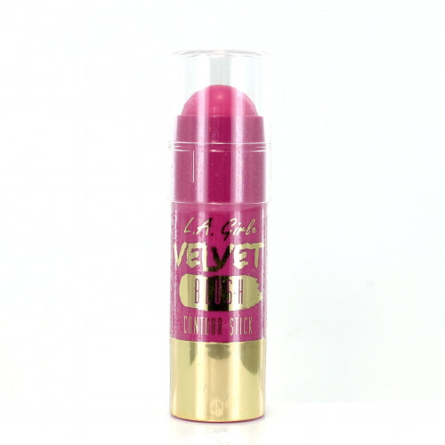 L.A. GIRL Bâton de Contour Velours - Pompom