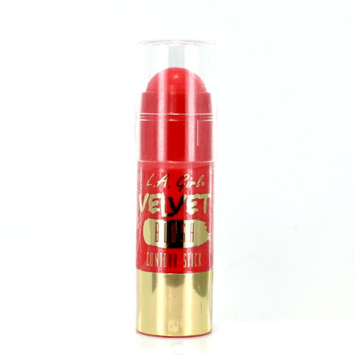 L.A. GIRL Bâton Contour Velours - Pinch Me