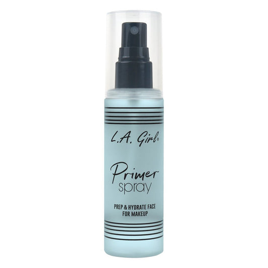 Fixateur de Teint en Spray L.A. GIRL