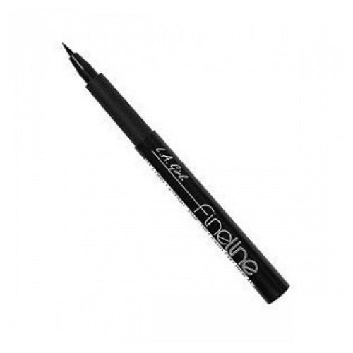 Eyeliner liquide Fineline LA GIRL - LGLE721