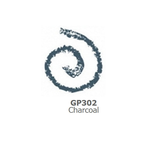 LA GIRL Crayon pour les yeux automatique Endless