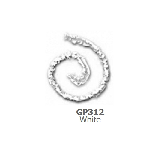 LA GIRL Crayon pour les yeux automatique Endless - Blanc